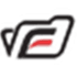 FileFactory