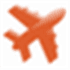 FileFlyer