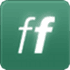Fileforum