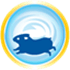 FileHamster