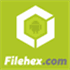 Filehex