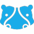 FileHippo App Manager