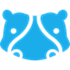 FileHippo