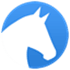 FileHorse.com