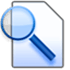 FileInfo.com