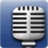 FileLab Audio Editor