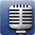 FileLab Audio Editor logo