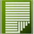 Filelist Creator