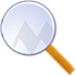 FileLocator