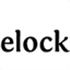 Filelocker 2