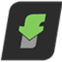 Filemail