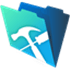 FileMaker Pro Advanced