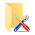 FileMenu Tools