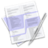 FileMerge