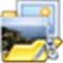 FILEminimizer Pictures