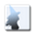 Fileminx
