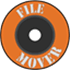FileMover