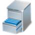 FileNotepad