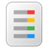 Filenotes