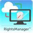 FileOpen RightsManager