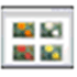 FileOptimizer