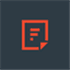 Filestack