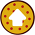 FilePizza