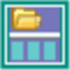 FilePro