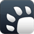 Filepuma.com Update Detector
