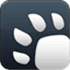 Filepuma.com