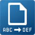 FileRenamer