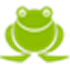 FilerFrog