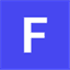 Fileroom.io