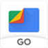 Files Go
