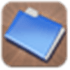 Files