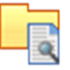 FileSearchEX