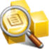 FileSearchy