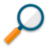 FileSeek