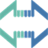 FileSend.IO