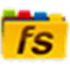 FileServe