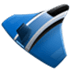 FileShuttle