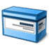 FileSieve