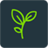 filesprout