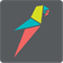 Filestream.me
