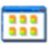 FileTypesMan