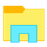 FileUltimate