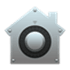FileVault