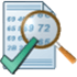 FileVerifier++