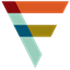 Filevine