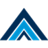 FileVista